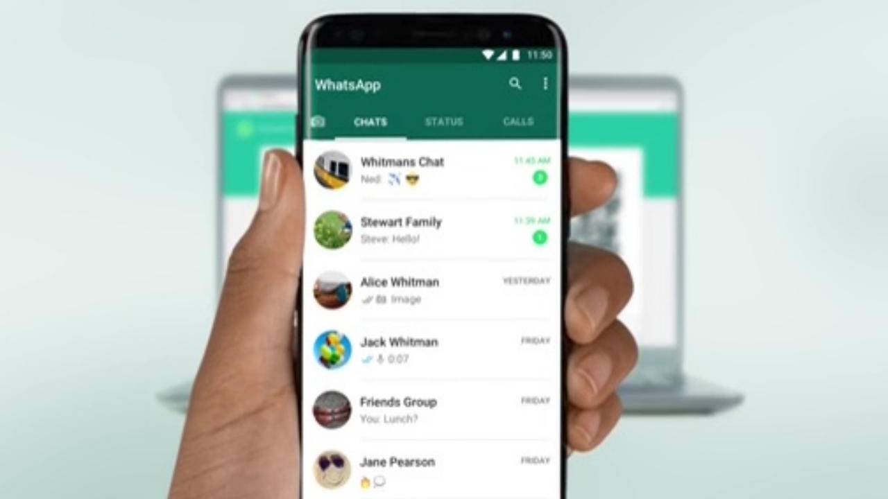 spy smartphone tool for LG