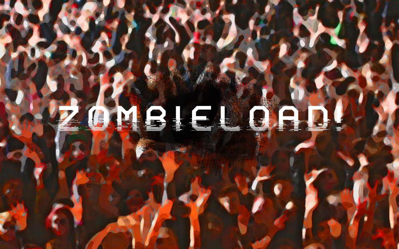 data sampling microarchitectural vulnerability Intel to allowed the browse you watch hackers chip flaw data sampling microarchitectural vulnerability Intel to allowed the browse you watch hackers chip flaw