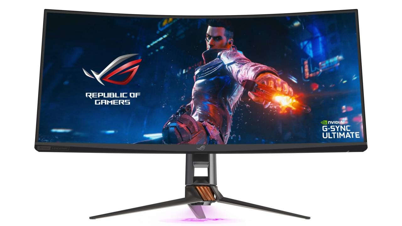 asus monitor brightness control asus monitor brightness control