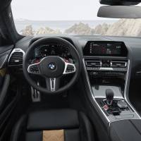 Best Of 100 2020 Bmw Driver Assistance Package