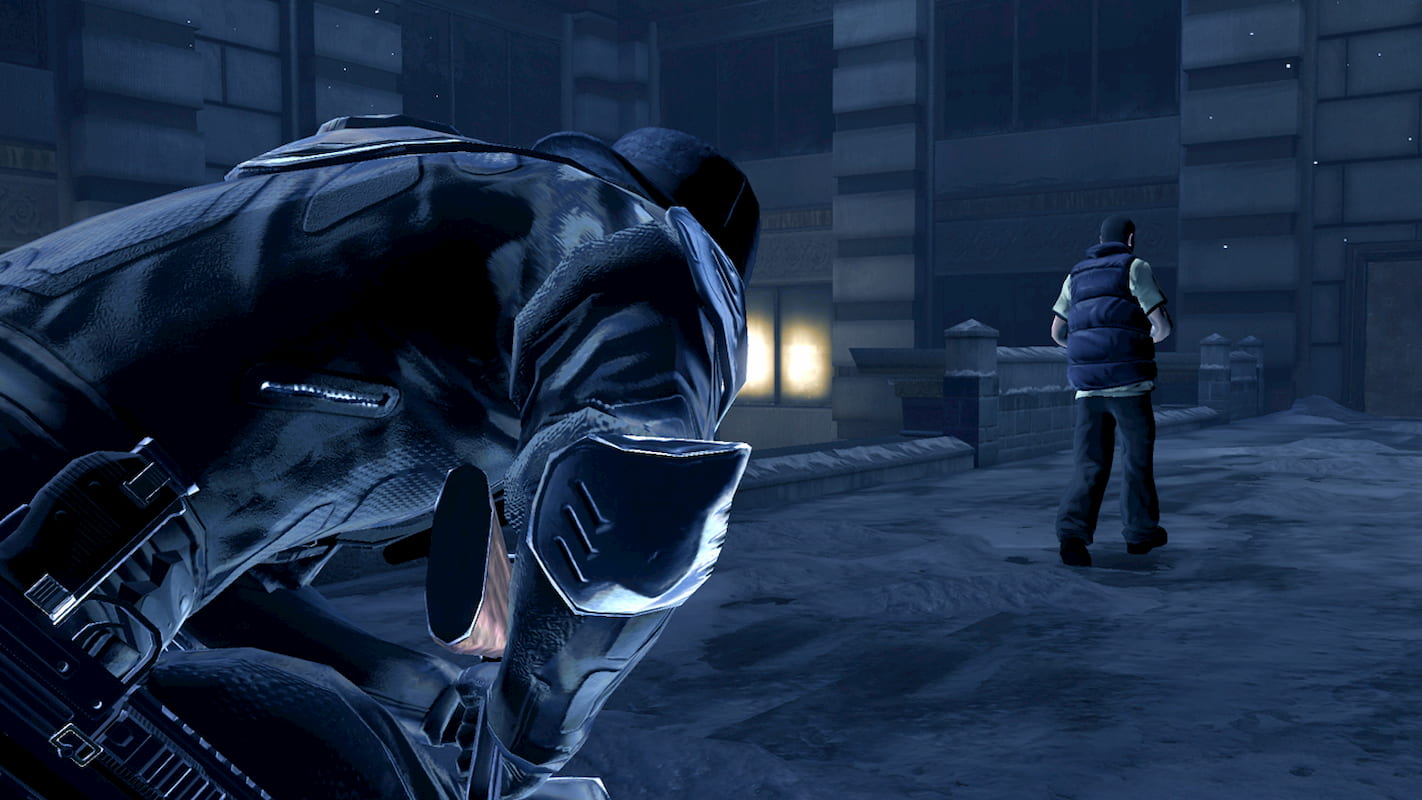 alpha protocol buy download alpha protocol buy download