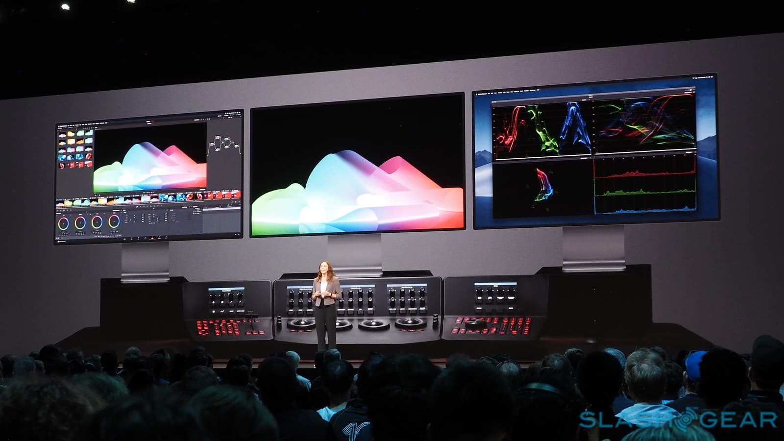 pro display xdr without stand pro display xdr without stand