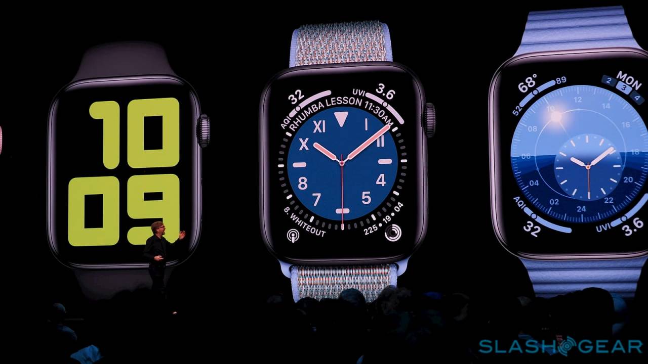 watchos 6 apple watch series 2