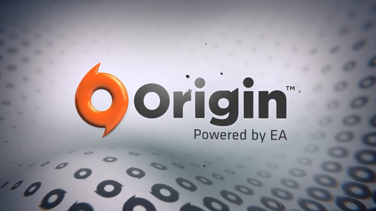 EA Origin vulnerability could have risked 300 million users