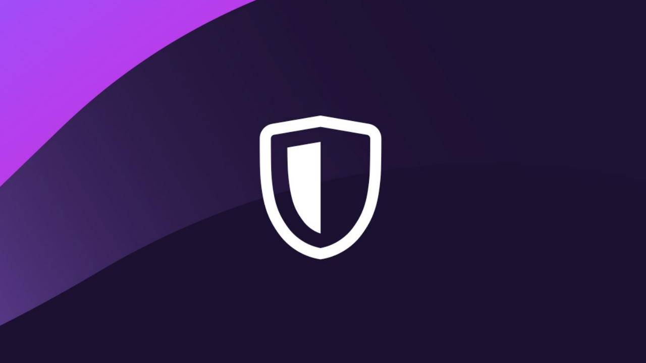 Firefox now blocks 3rd party tracking cookies by default