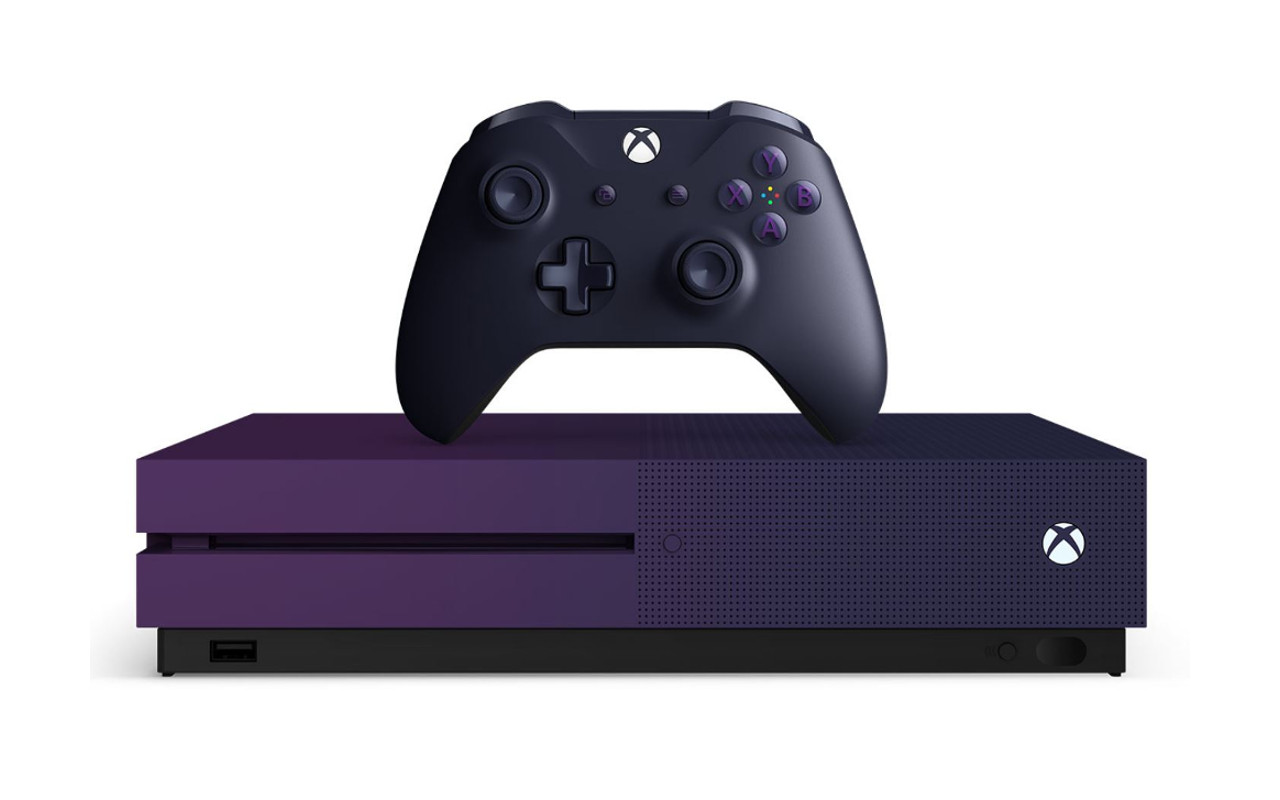 new star wars game for xbox