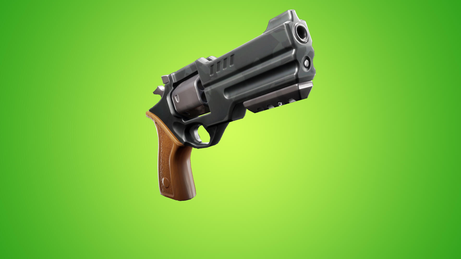 foam fortnite guns