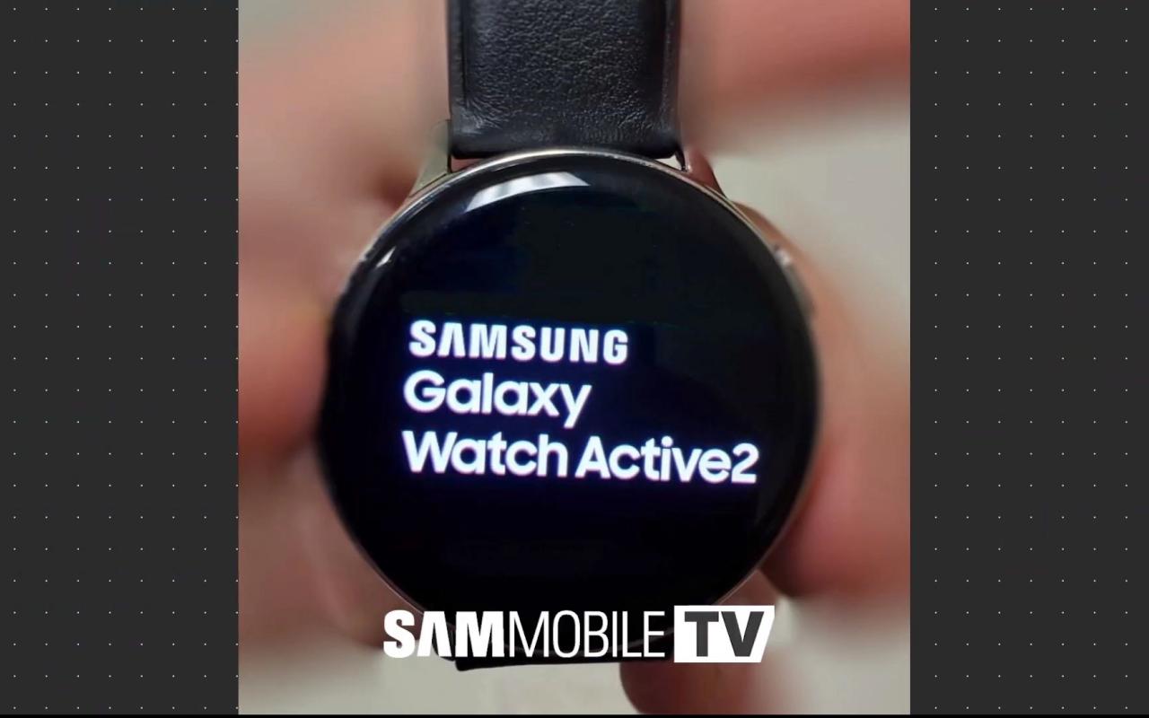 adventure sync galaxy watch