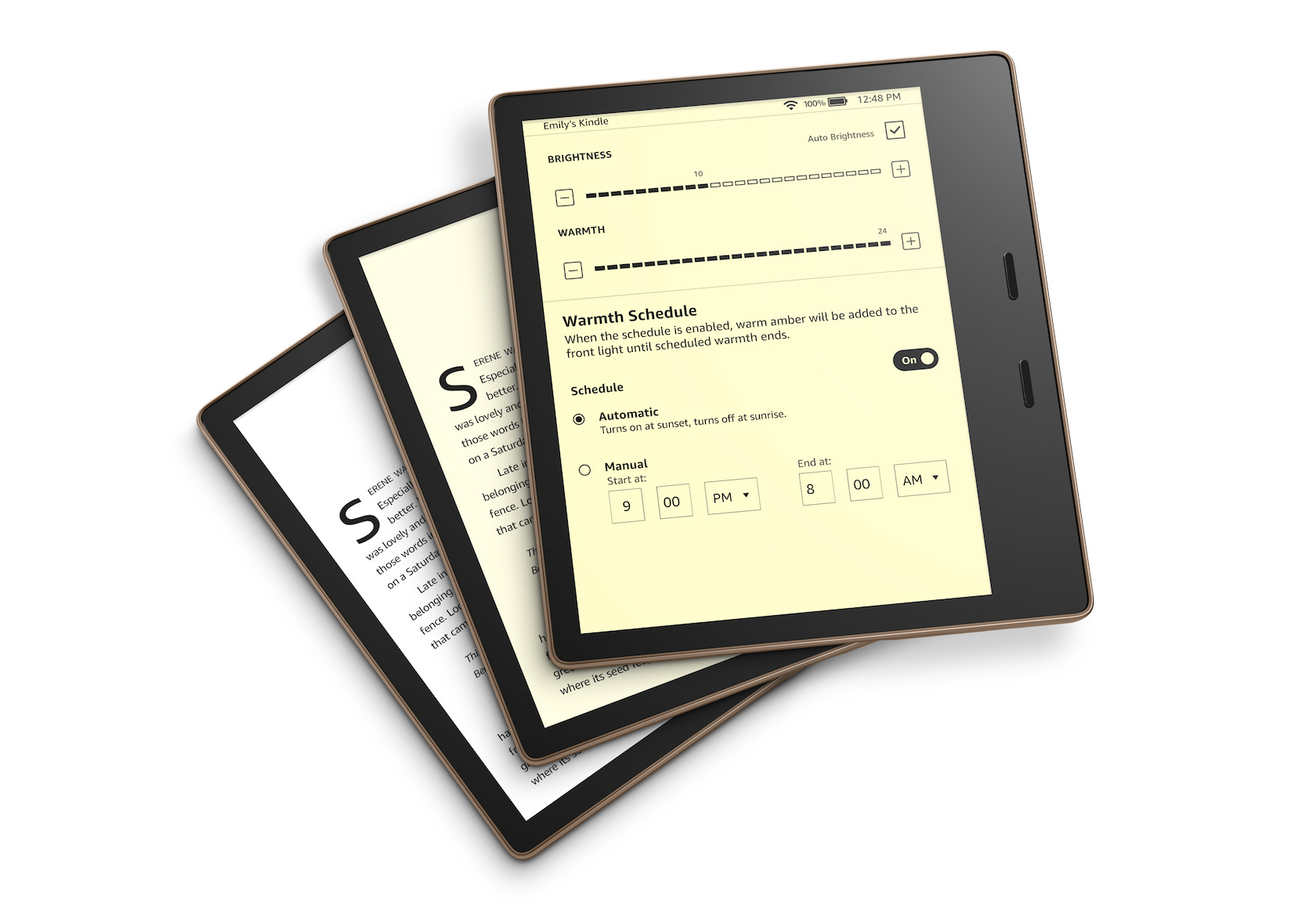 download kindle oasis 2022 release date download kindle oasis 2022 release date
