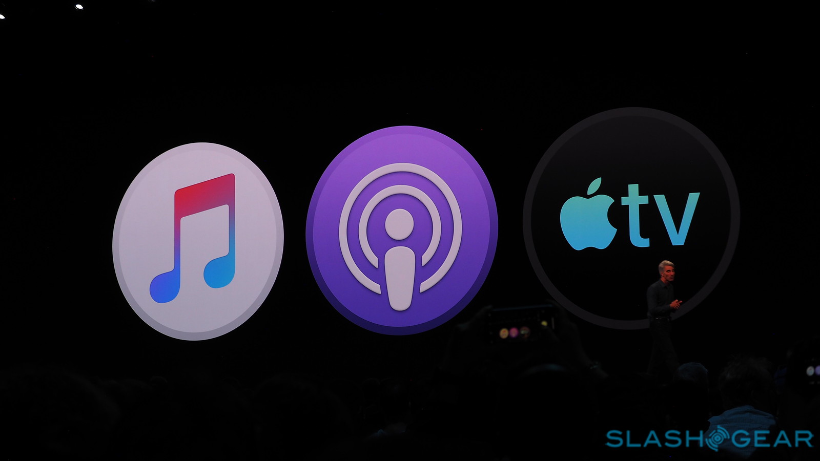 download itunes for macbook pro catalina download itunes for macbook pro catalina