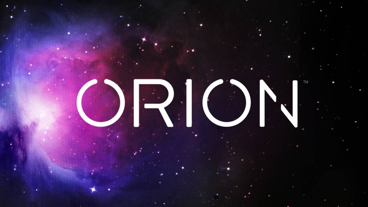 Bethesda Orion game streaming tech promises to reduce latency, bandwidth