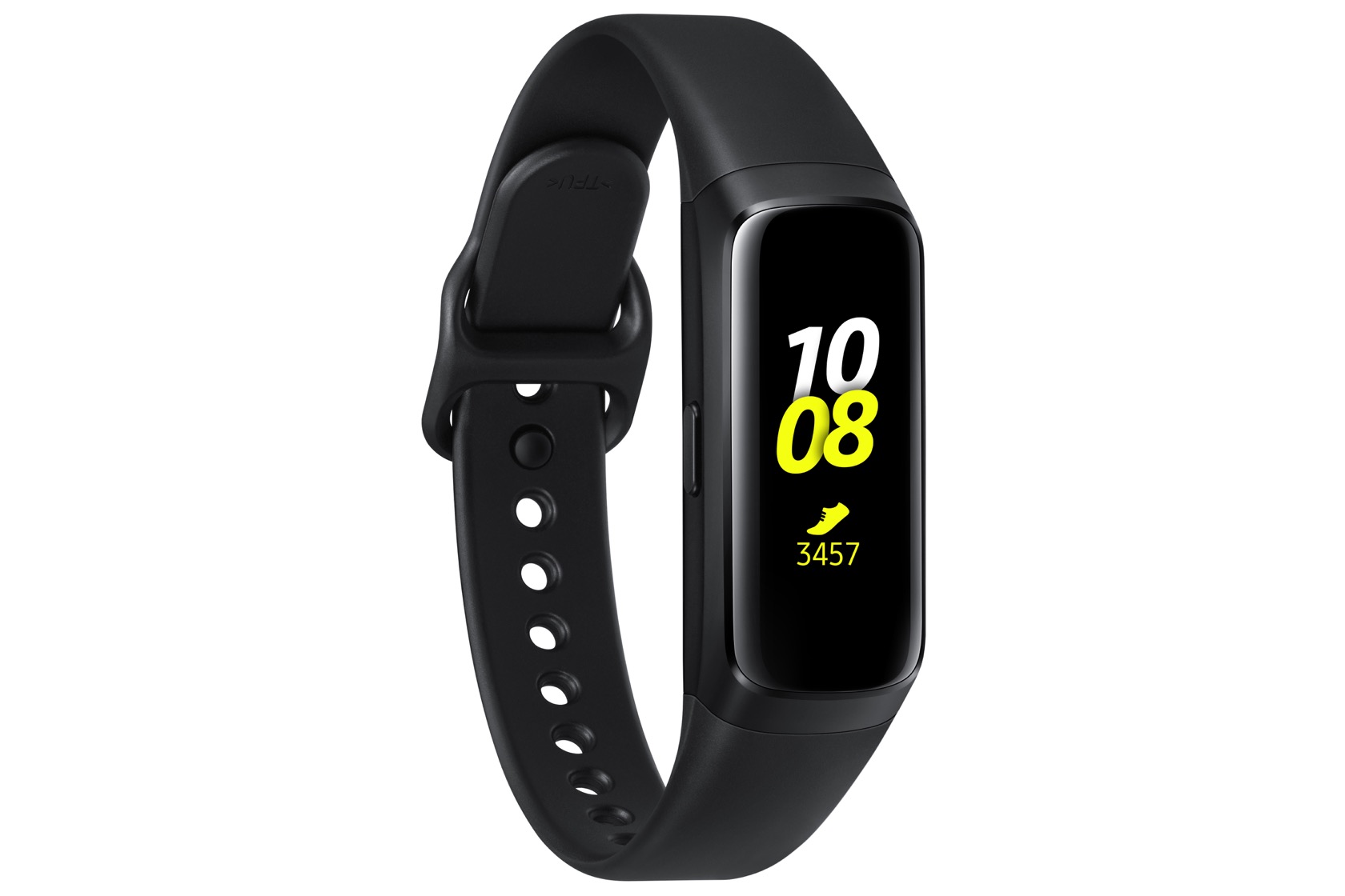 samsung fit sleep tracker