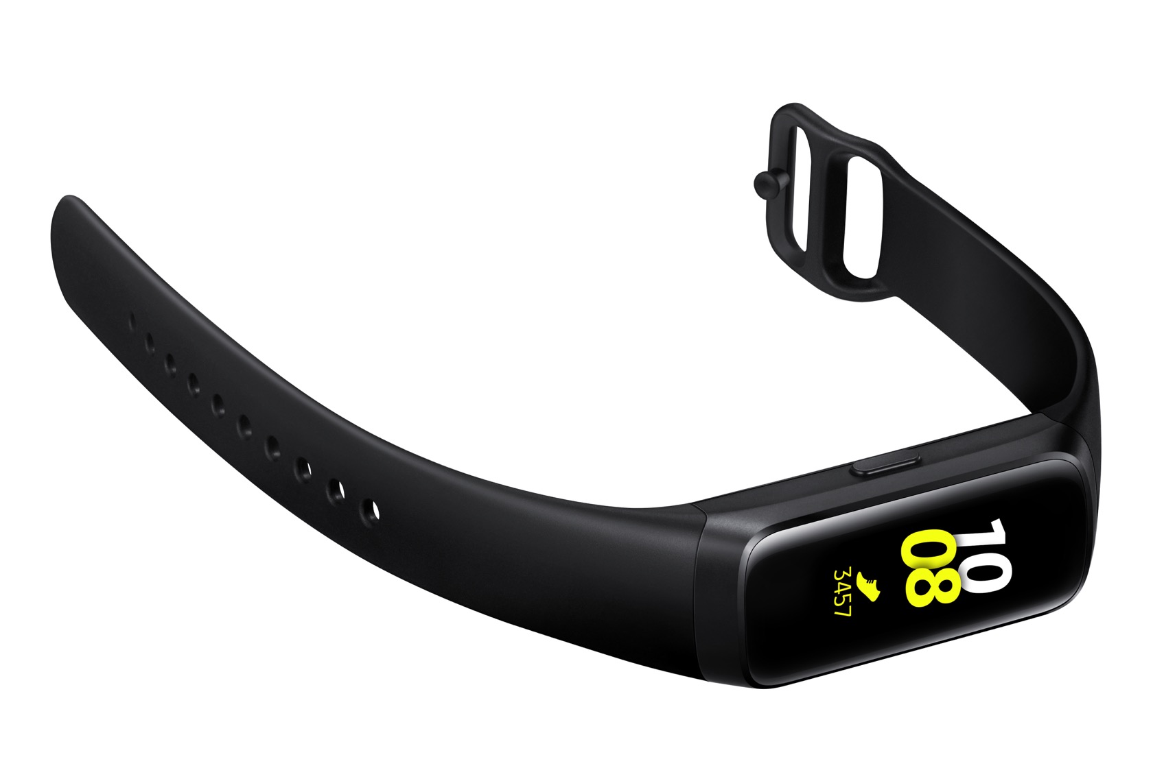 samsung gear sport track sleep