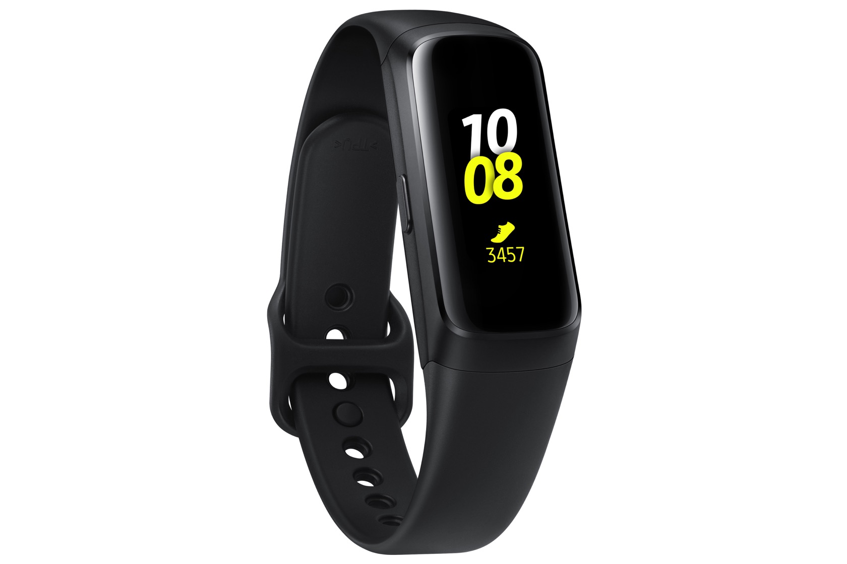 samsung fit sleep tracker