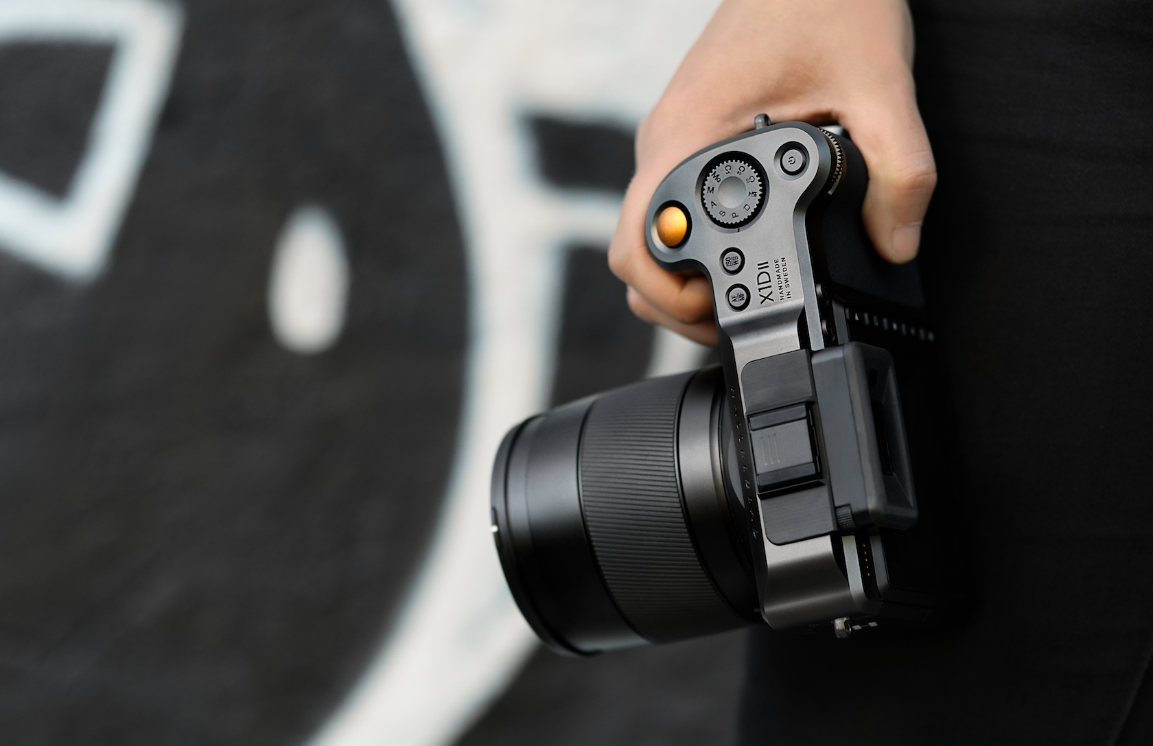 50mp