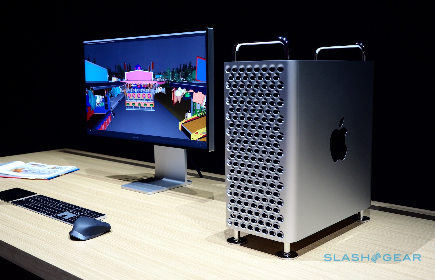 Help For Apple Mac Help For Apple Mac