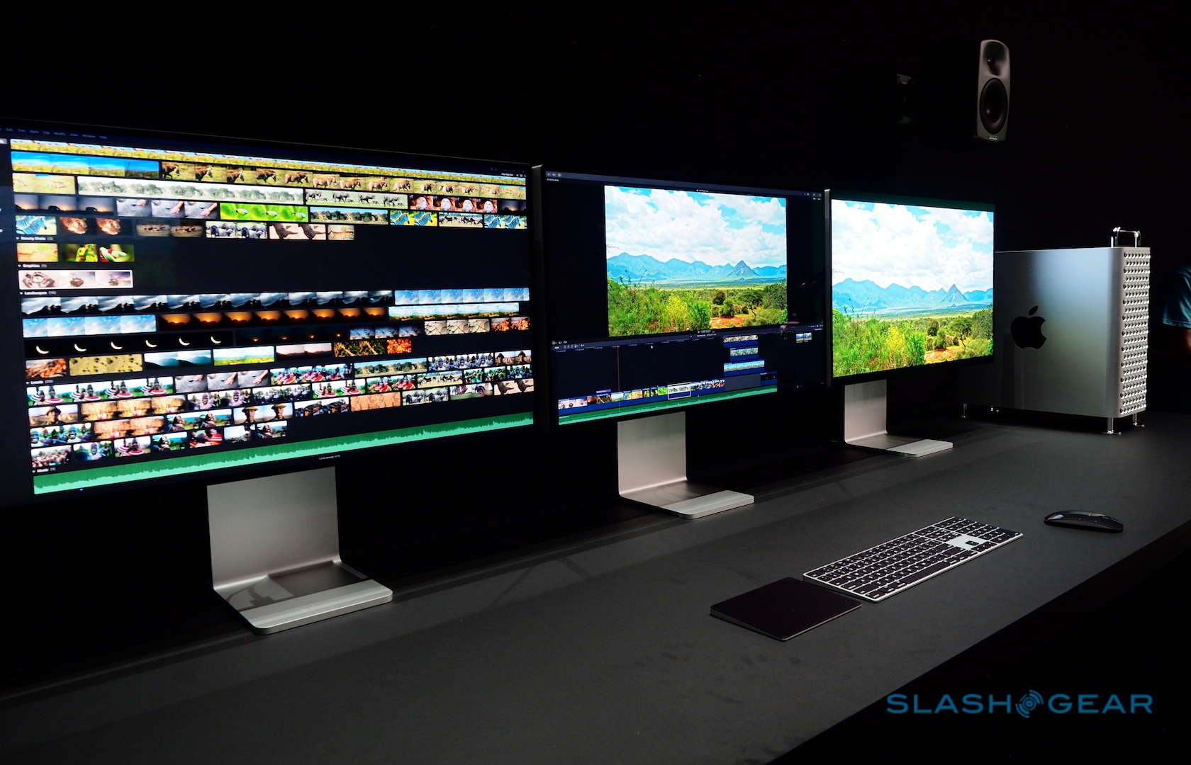 Apple display. Монитор Аппле 32. Apple Mac Pro & Pro display XDR. Apple XDR display. Apple 6k монитор Pro display.