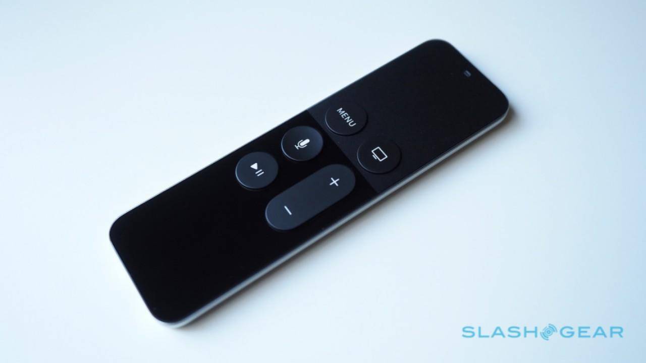 Apple TV picture-in-picture feature arrives in tvOS 13 beta 2