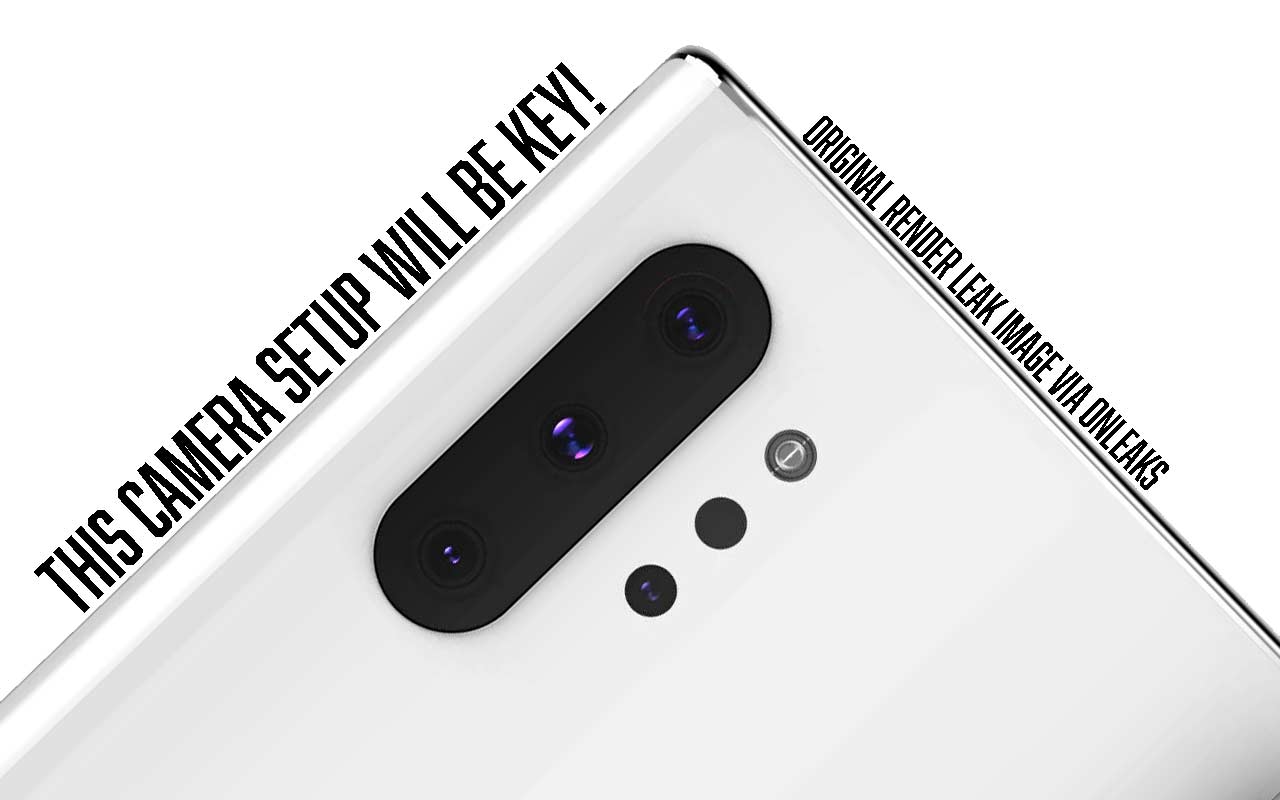 google camera for note 10 lite