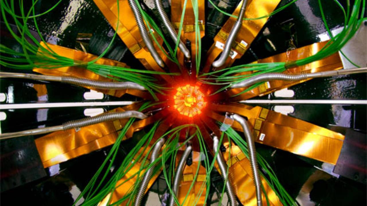 CERN to move away from Microsoft because license fees have skyrocketed