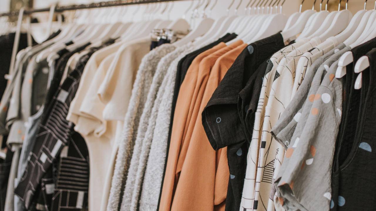 Amazon StyleSnap uses AI to help users buy the perfect outfit