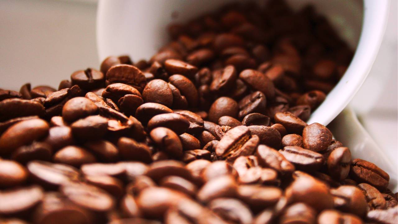 Is Coffee Good For Heart Health Coffee isn't as risky to heart health as some studies claim - SlashGear