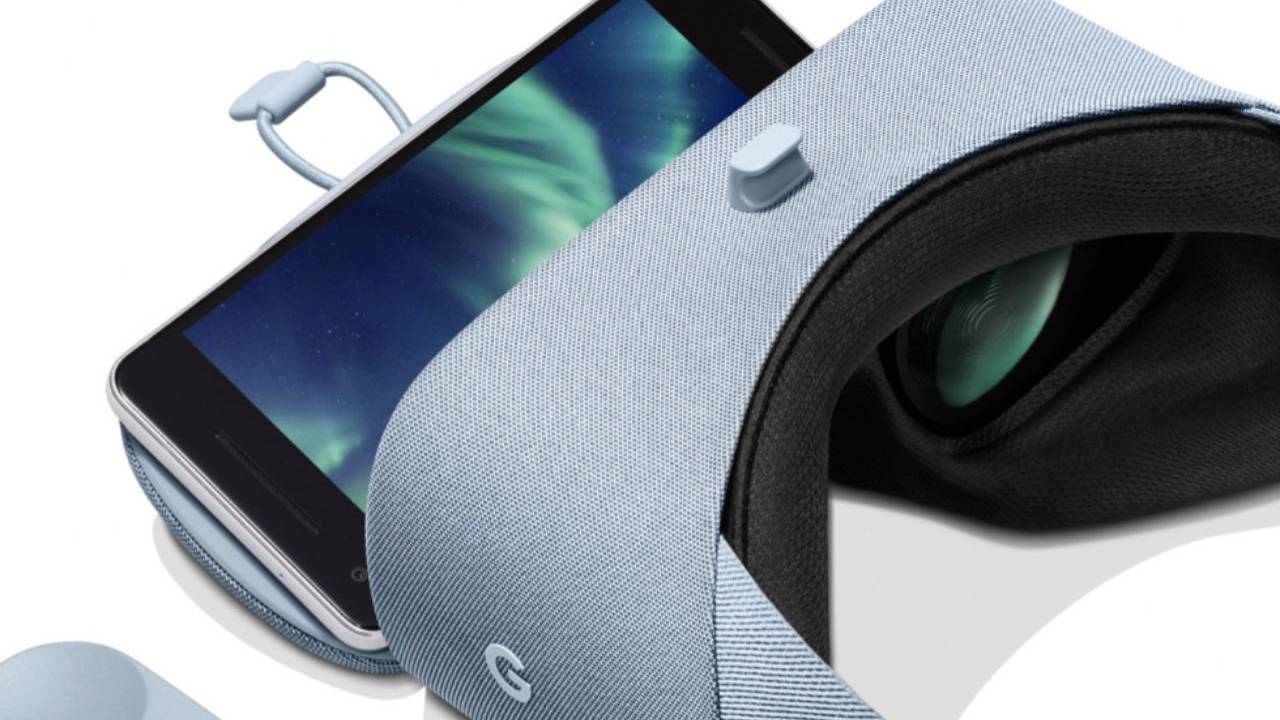 Google Retires Play Movies And Tv App For Daydream Vr Slashgear Google Retires Play Movies And Tv App For Daydream Vr Slashgear