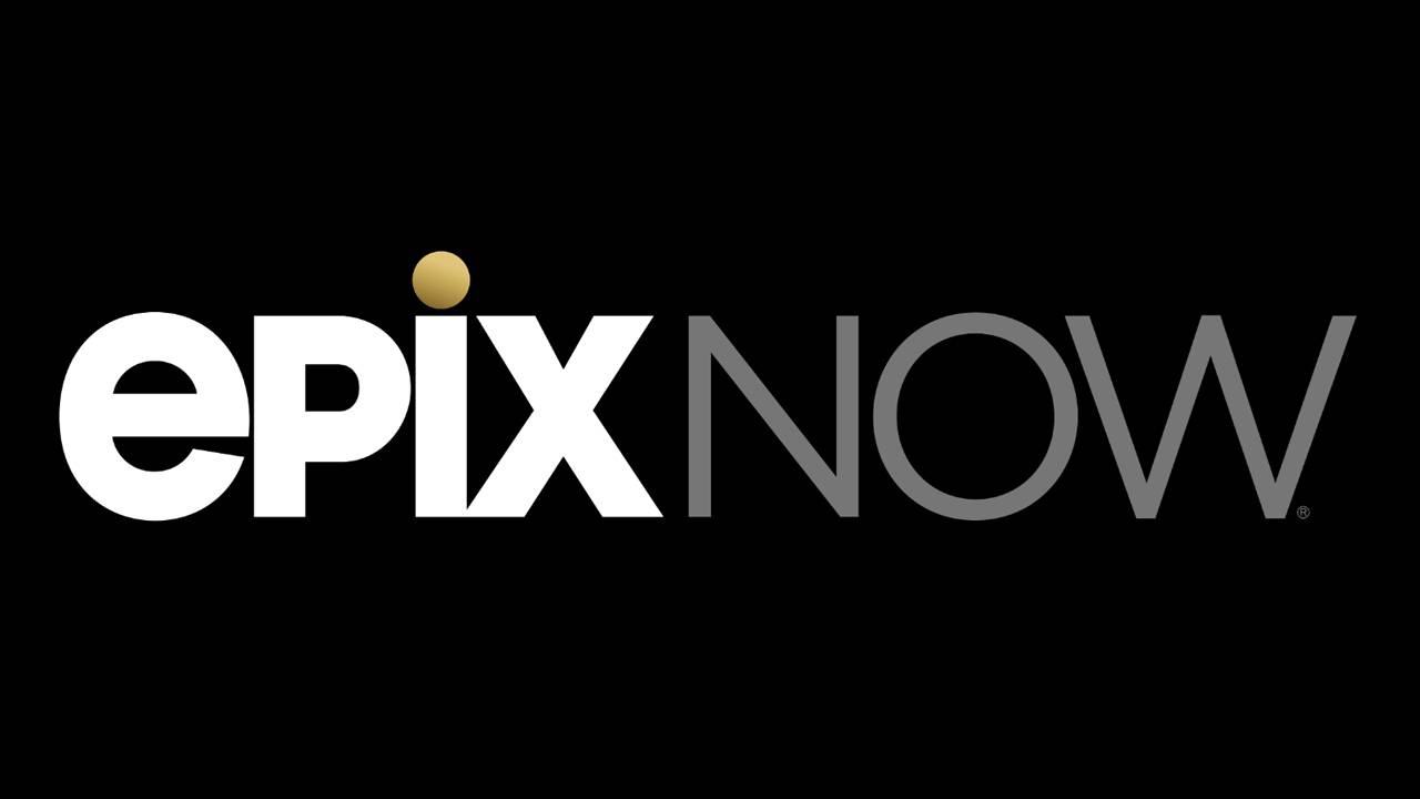 Epix Now on-demand streaming service arrives on Android TV