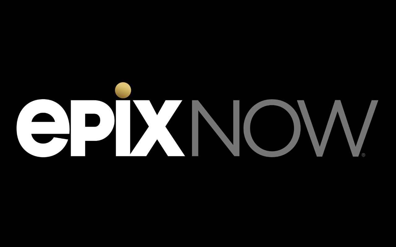 Epix Now ondemand streaming service arrives on Android TV SlashGear