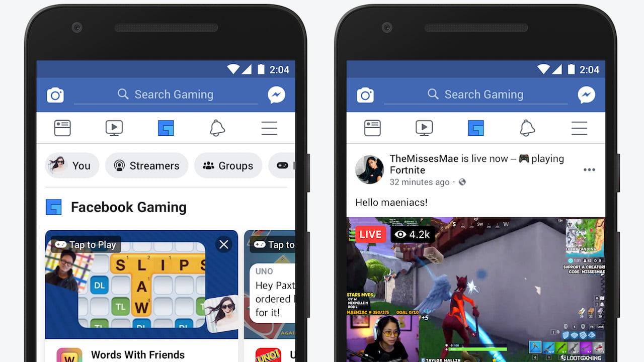 Facebook will finally let you get rid of some annoying red dots