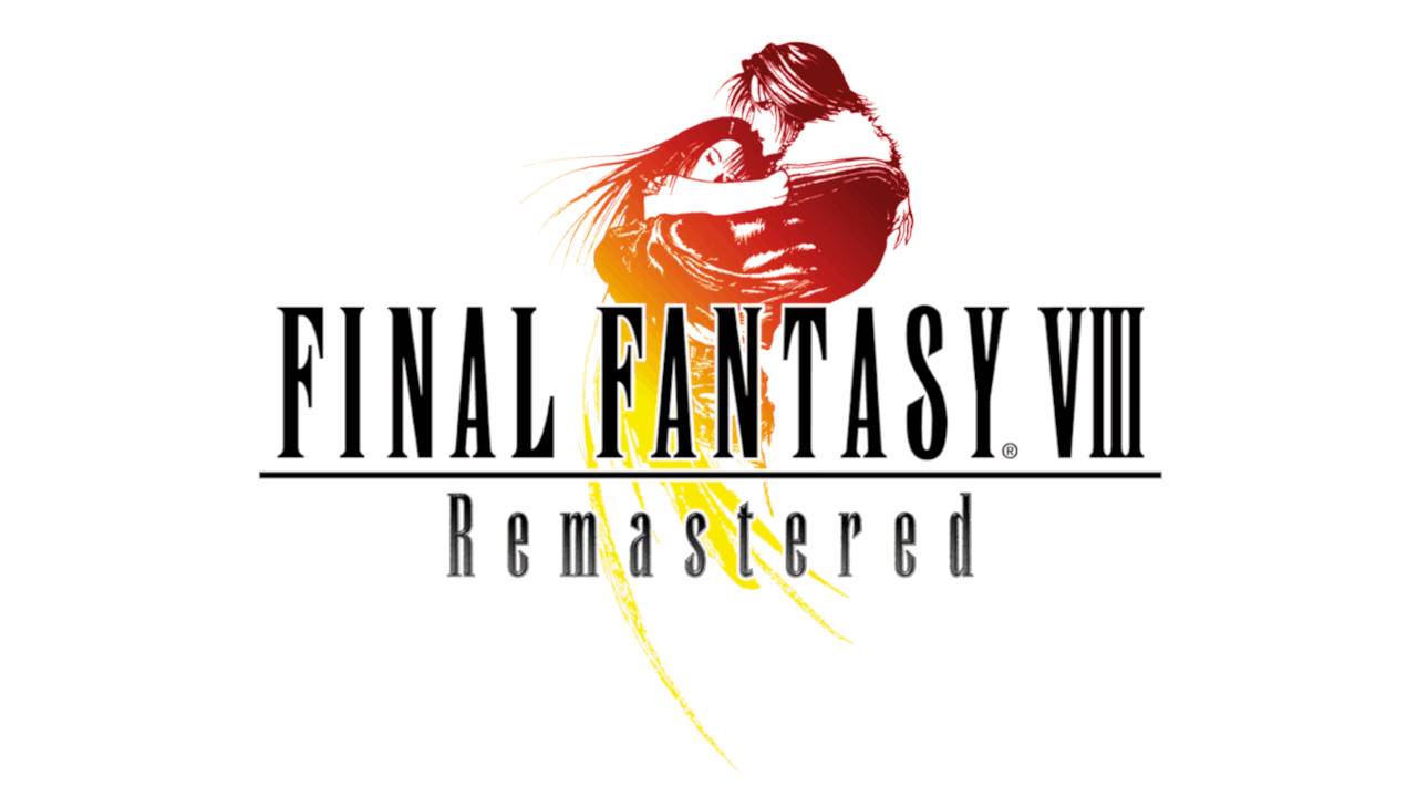 ÐÐ°ÑÑÐ¸Ð½ÐºÐ¸ Ð¿Ð¾ Ð·Ð°Ð¿ÑÐ¾ÑÑ final fantasy viii