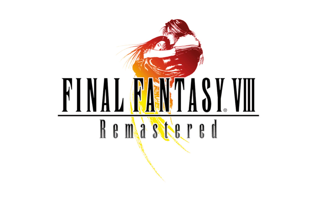Final Fantasy Viii Is Finally Getting Remastered Not A Remake Slashgear