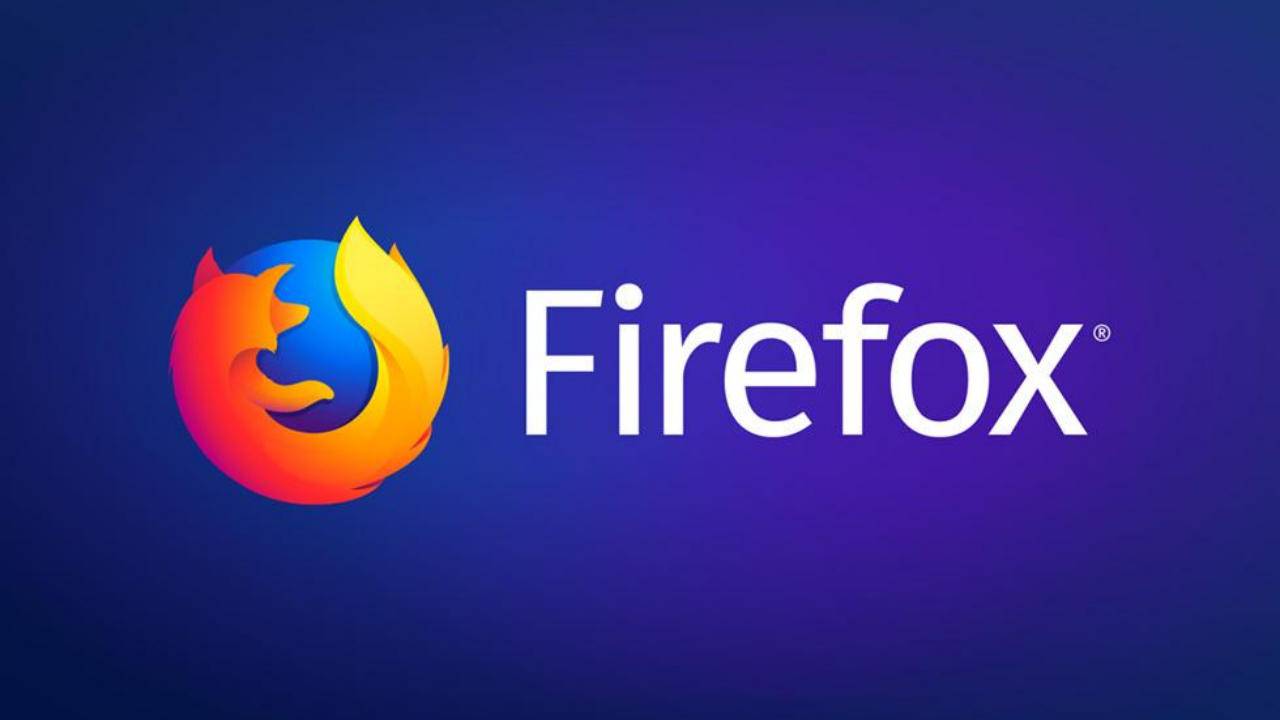 Firefox emergency update patches active zero-day exploit