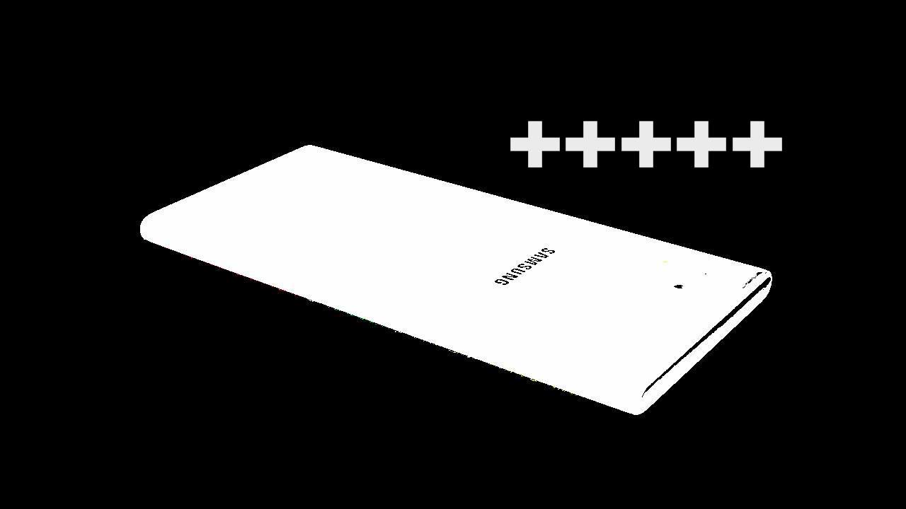 5 Galaxy Note 10 Downgrades Some People Will Think Are Good Slashgear 5 Galaxy Note 10 Downgrades Some People Will Think Are Good Slashgear