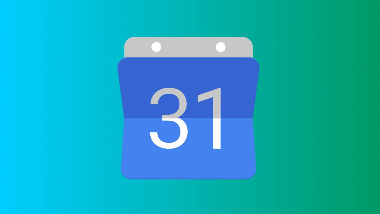 Google Calendar is down (so now you have the perfect excuse) [Updated