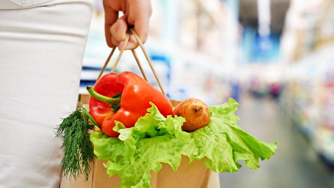 Walmart adds SNAP support for online grocery orders at all pickup locations