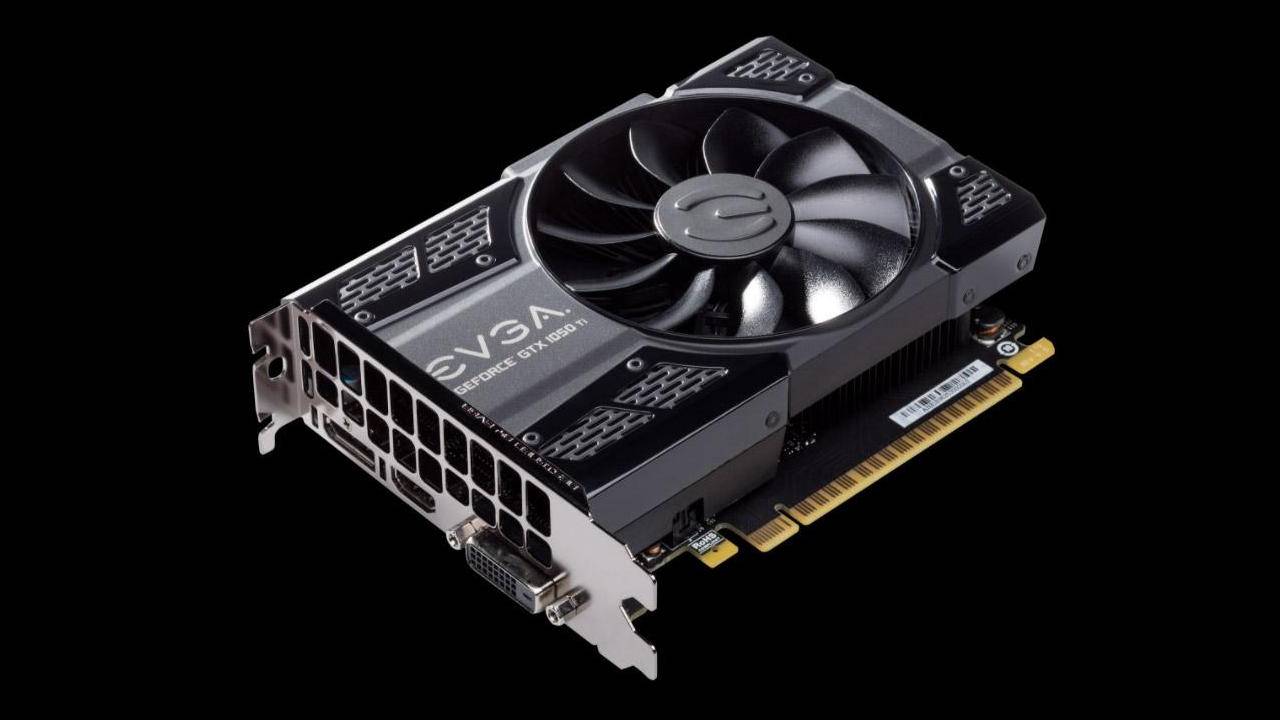 PCIe 6.0 promises super-fast speeds in 2021