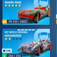 hot wheels shop near me
