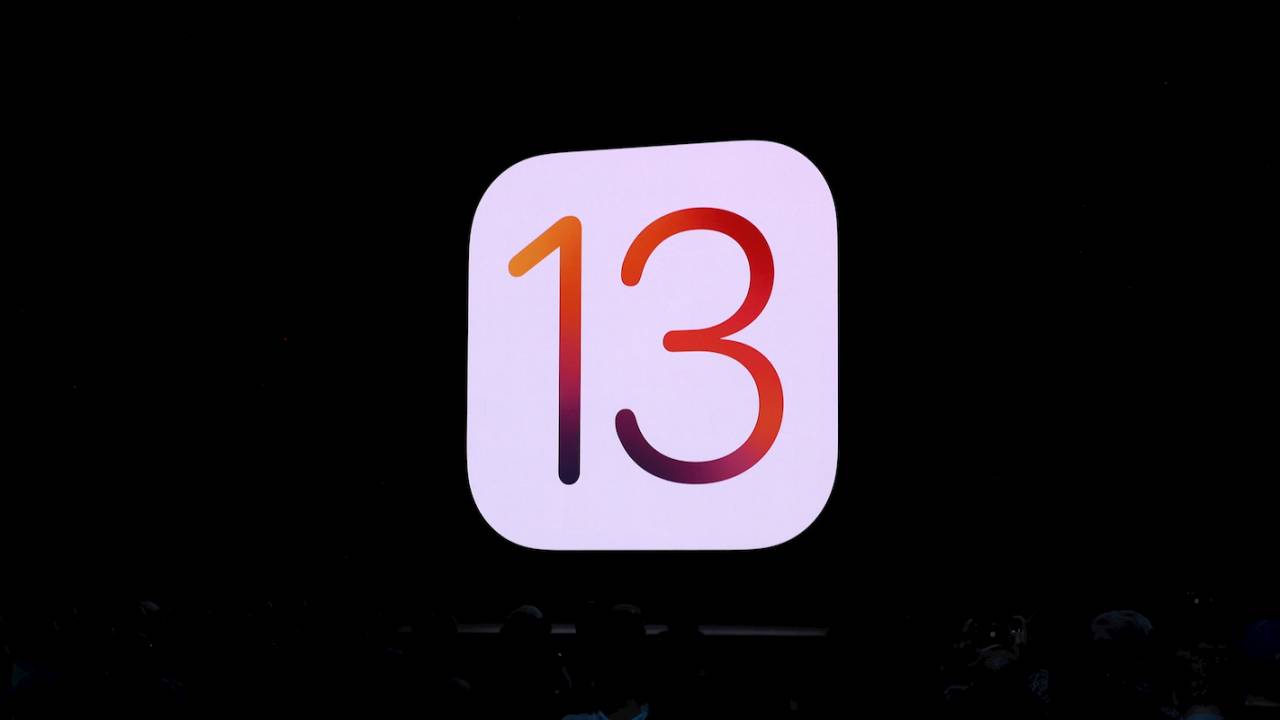 iOS 13 SiriKit update might cool tensions between Spotify and Apple