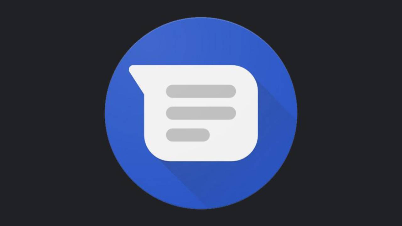 Android Messages test reveals several augmented reality image filters