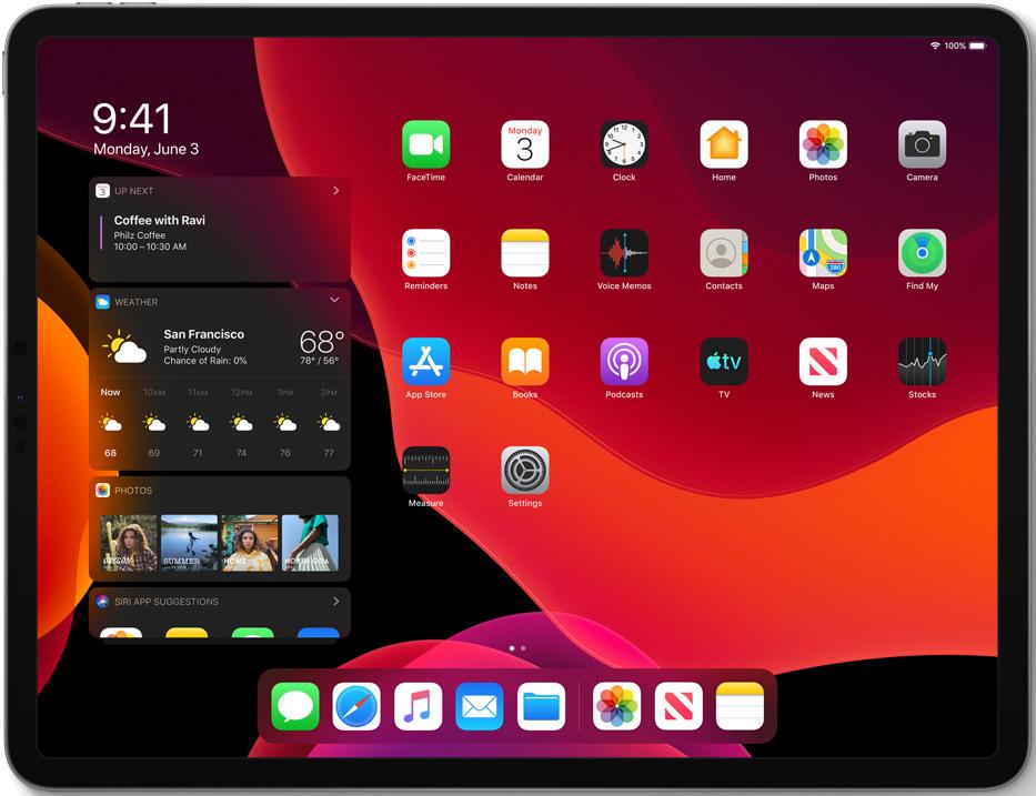 android 44 os download for tablet android 44 os download for tablet