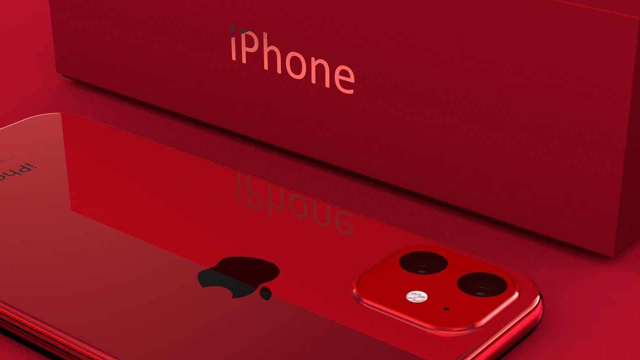 Early Dawn iphone 11 case Early Dawn iphone 11 case
