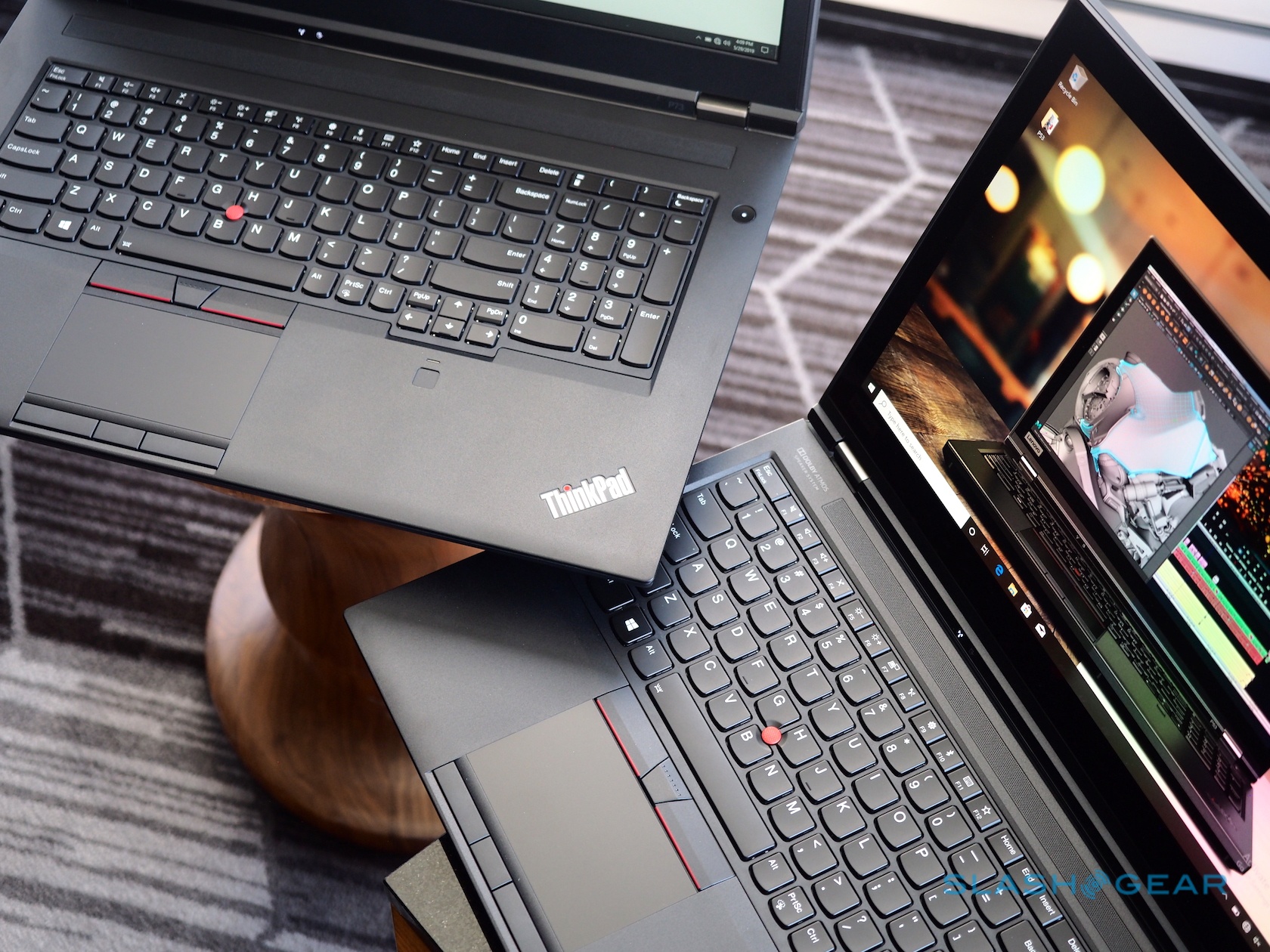 Lenovo graphics. THINKPAD p73. Lenovo p73. Lenovo THINKPAD p53 rtx3000. Lenovo THINKPAD p53-20qn000yge