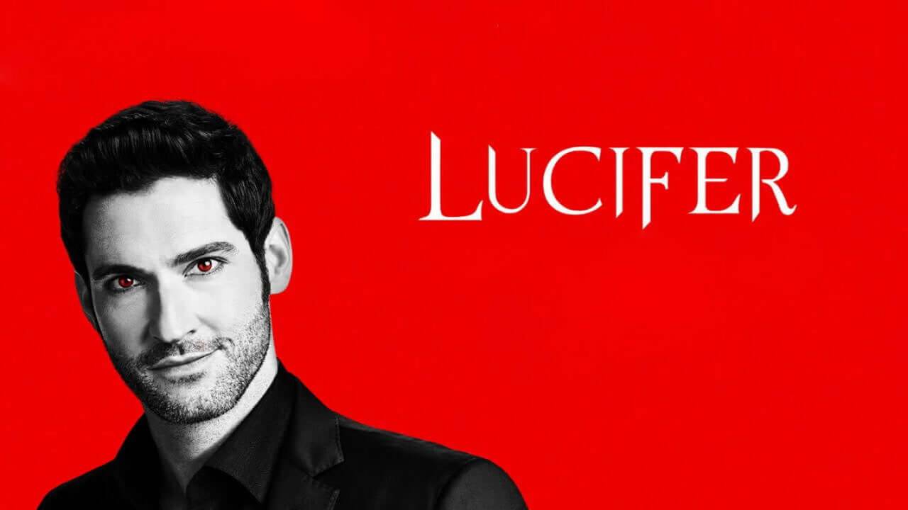 Netflix will end ‘Lucifer’ with season 5, campaigning won’t save it