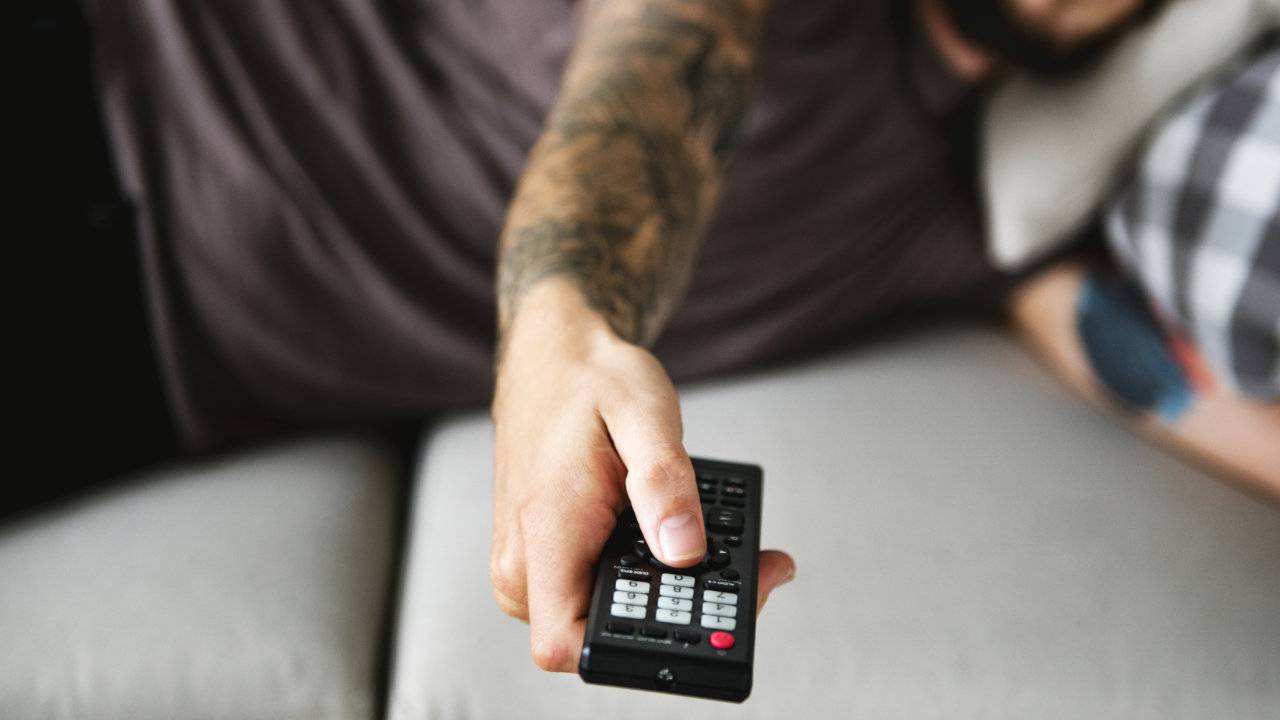 WarnerMedia streaming service price leaks amid bidding war report