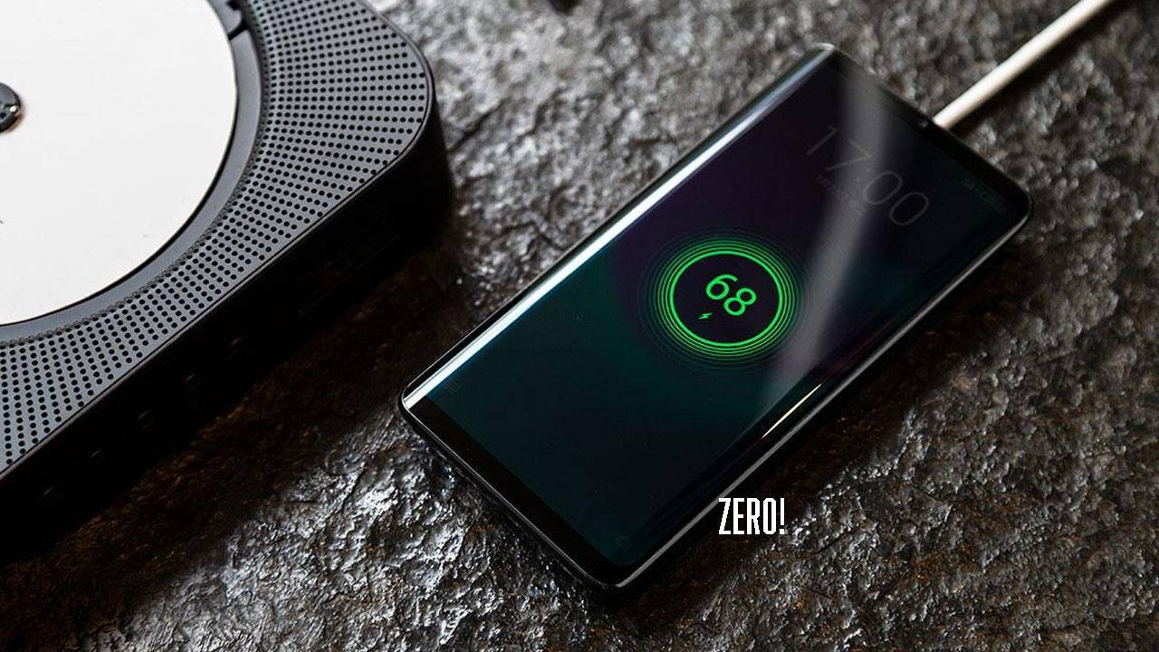 new galaxy note release date