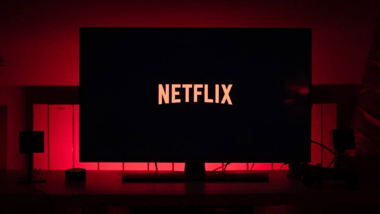 Netflix plans prank show with Stranger Things star Gaten Matarazzo