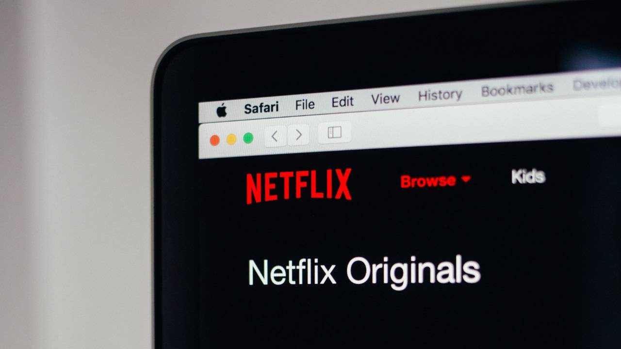 Netflix is testing a better way to watch video SlashGear