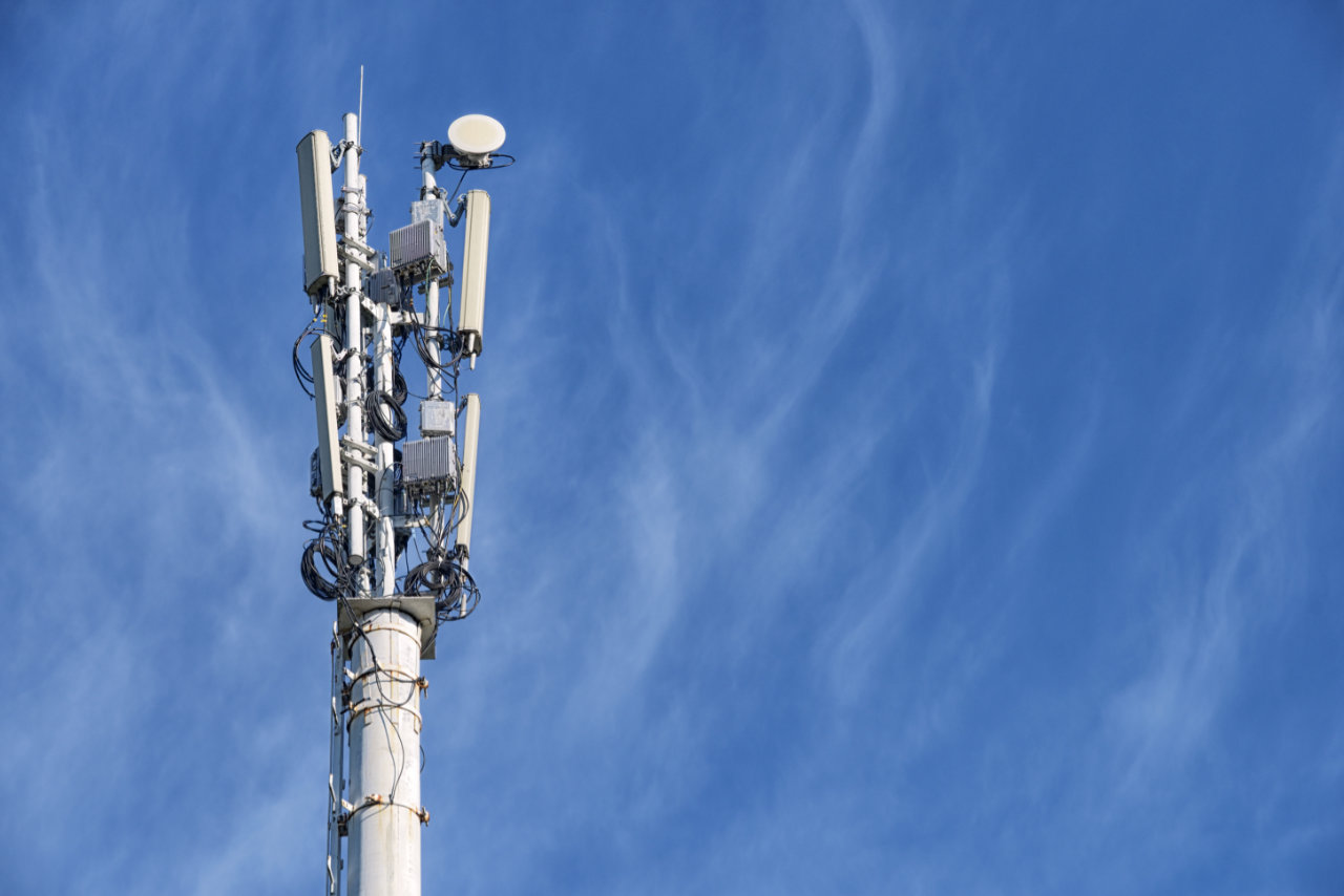 airport base station firmware update 7.8.1 airport base station firmware update 7.8.1