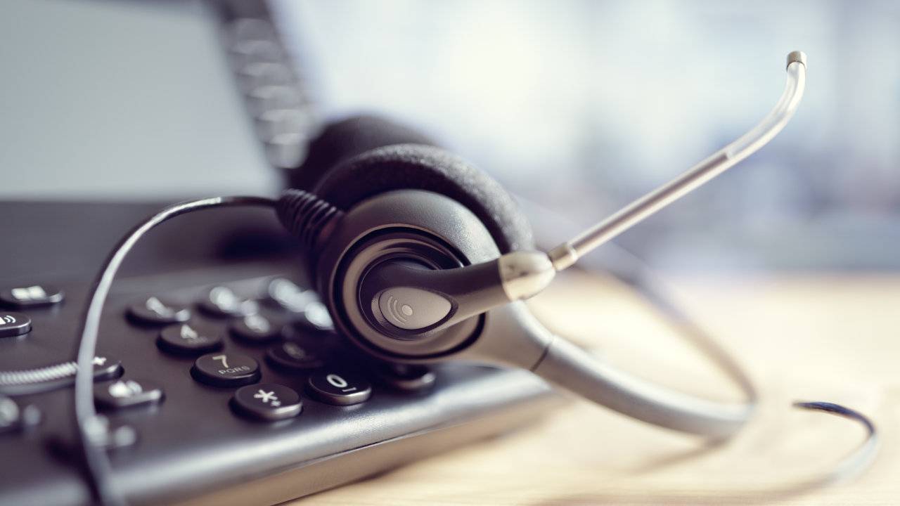 FCC votes to allow default robocall blocking by carriers